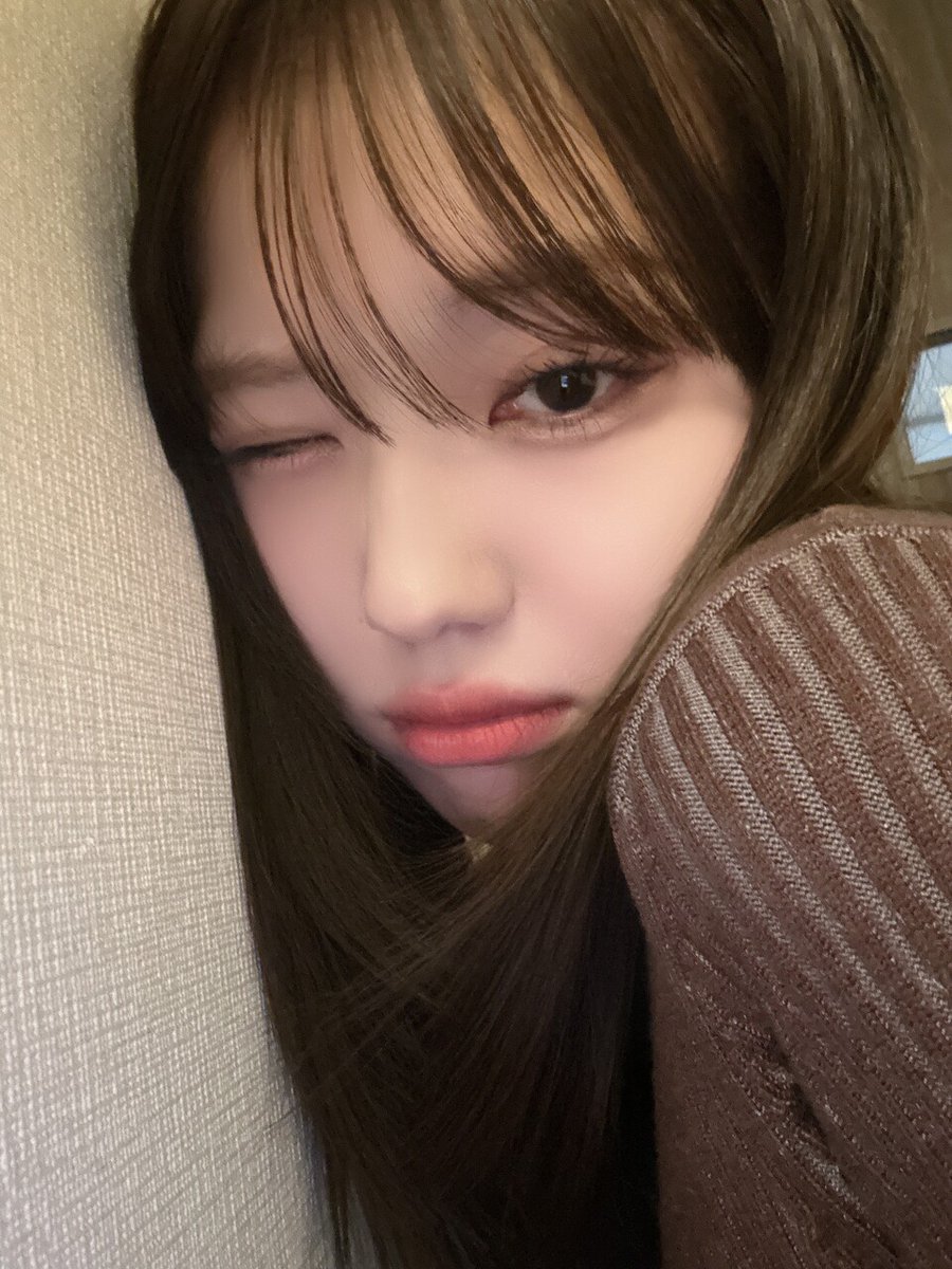 かずき (@kazuki_mmr) / Posts / X