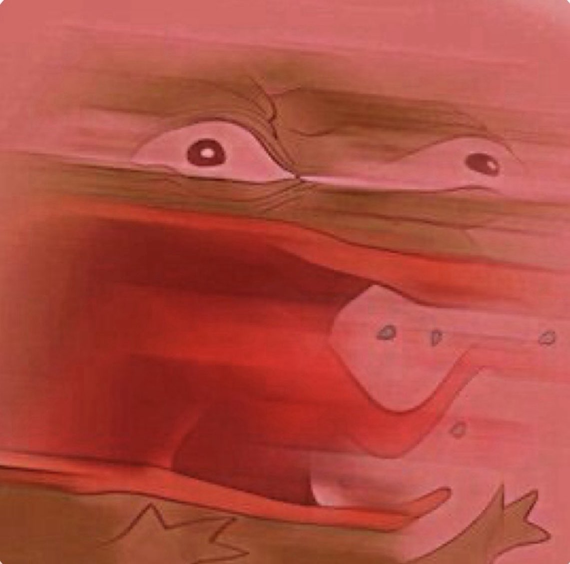 Derivatives Monke tweet media