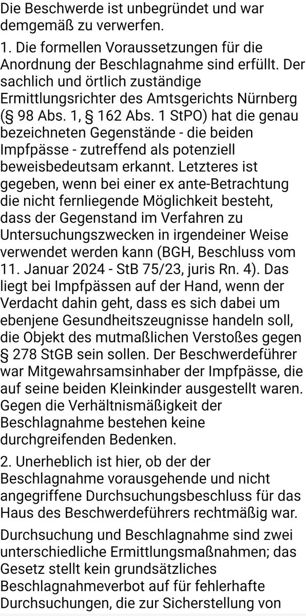 Simon Pschorr tweet media