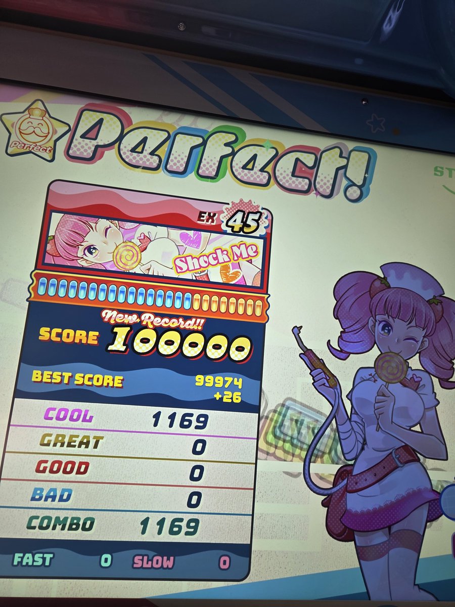 8322 (@Hachi8322) / Posts / X