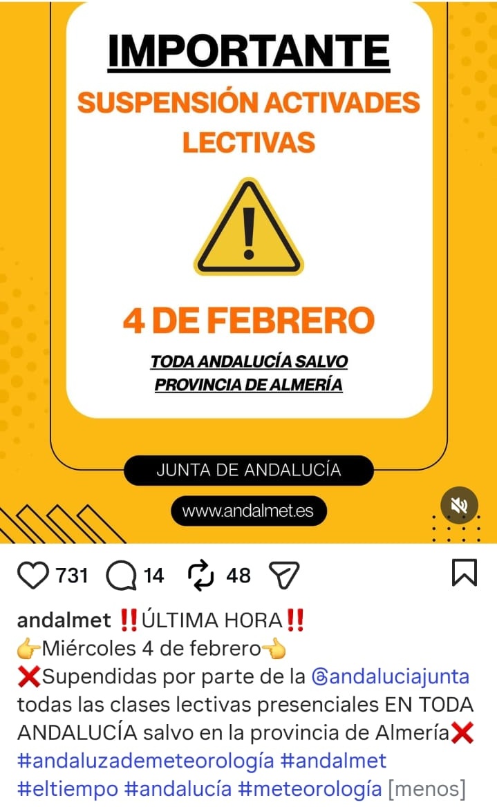 mariolitaR6's tweet photo. Qué sigo yo, sólo es peligroso ir al colegio, a los demás trabajos no https://t.co/UPAyjRob3n