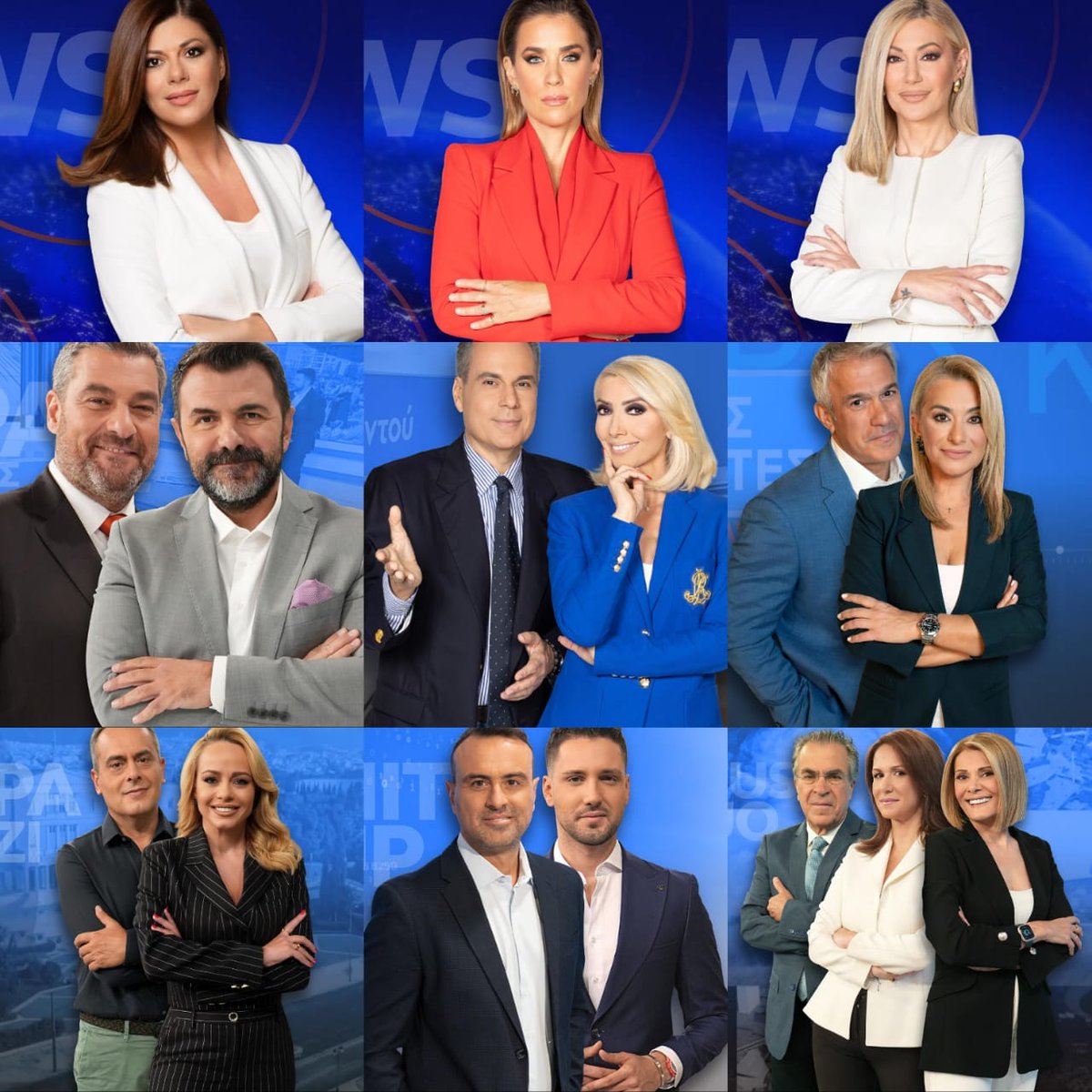 xr.panagiotopoulos tweet media