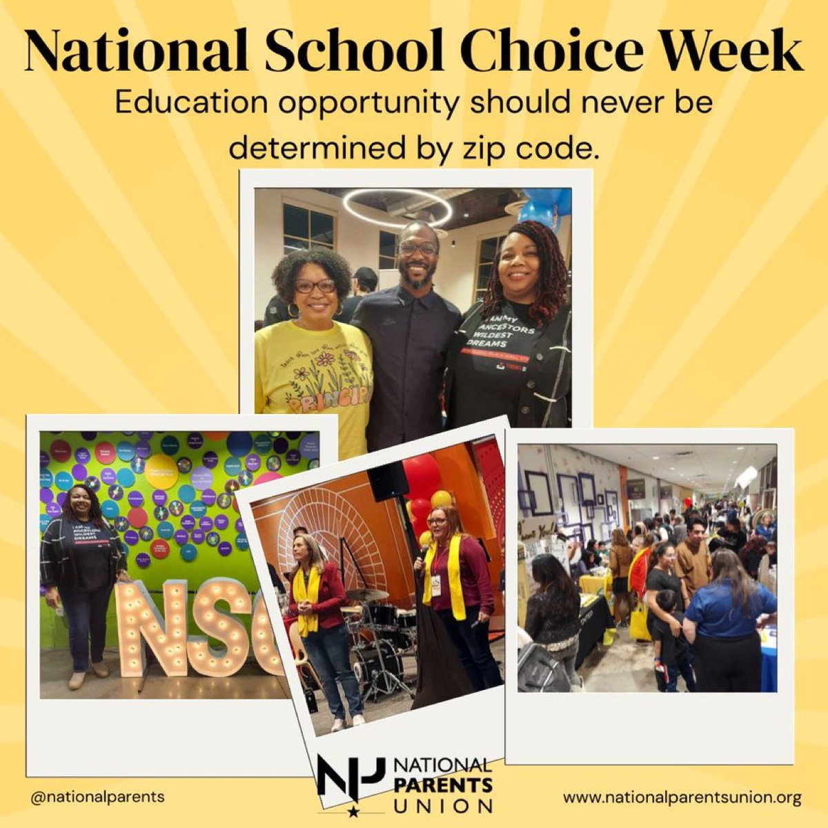 Jason B. Allen tweet media