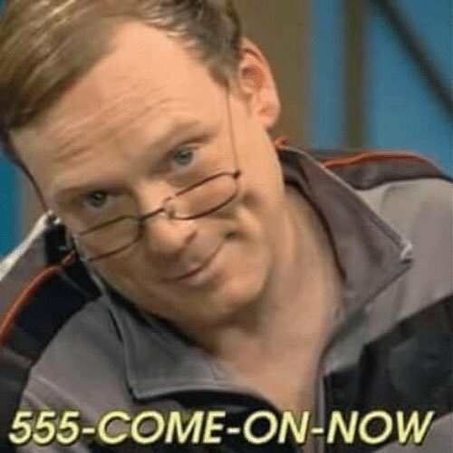 Pat DontSayJack (@kingmuumuux) on Twitter photo 