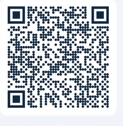 Boss đi khách tweet media