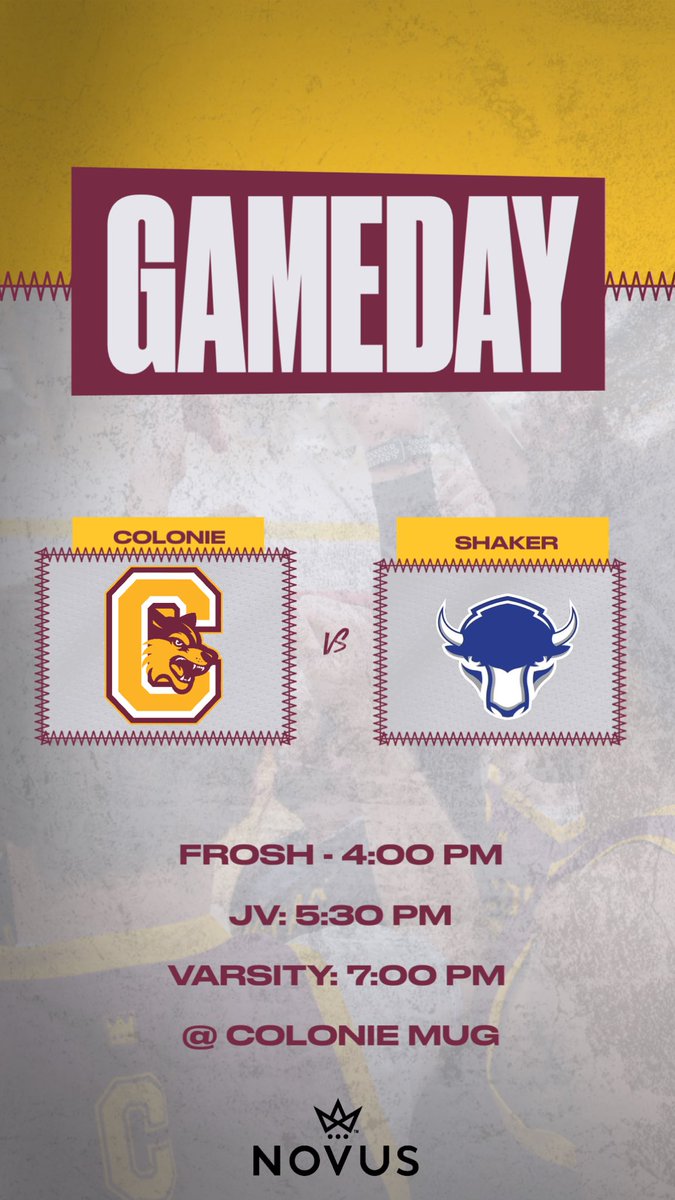 Colonie Boys Basketball tweet media