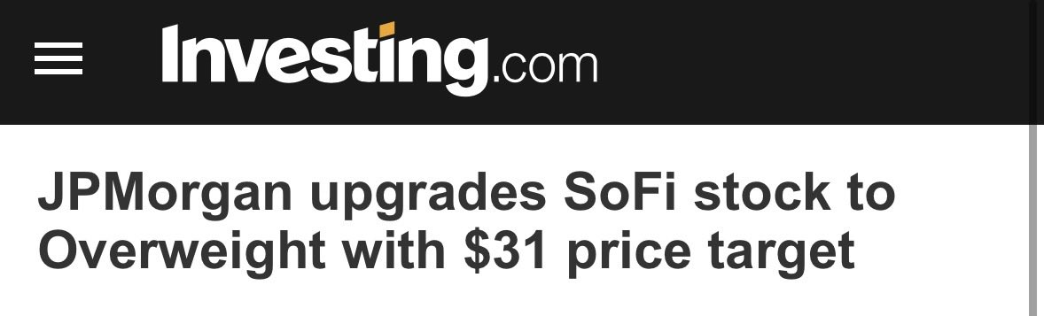 FinanceIntel tweet media