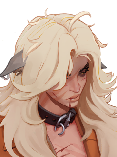 LuzLavoid's tweet image. I just woke up to this dumb pubby being added to deadlock LOOK AT HER AUUUGHJHHH
