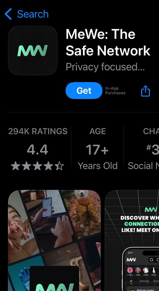 THUGIN✝️🍃 tweet media