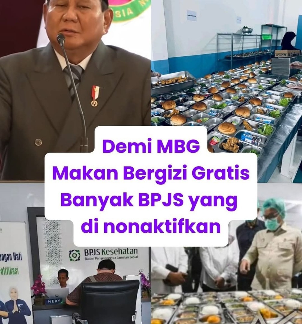 jogja_base's tweet image. pantesan byk BPJS yg di nonaktifkan -_-  lur