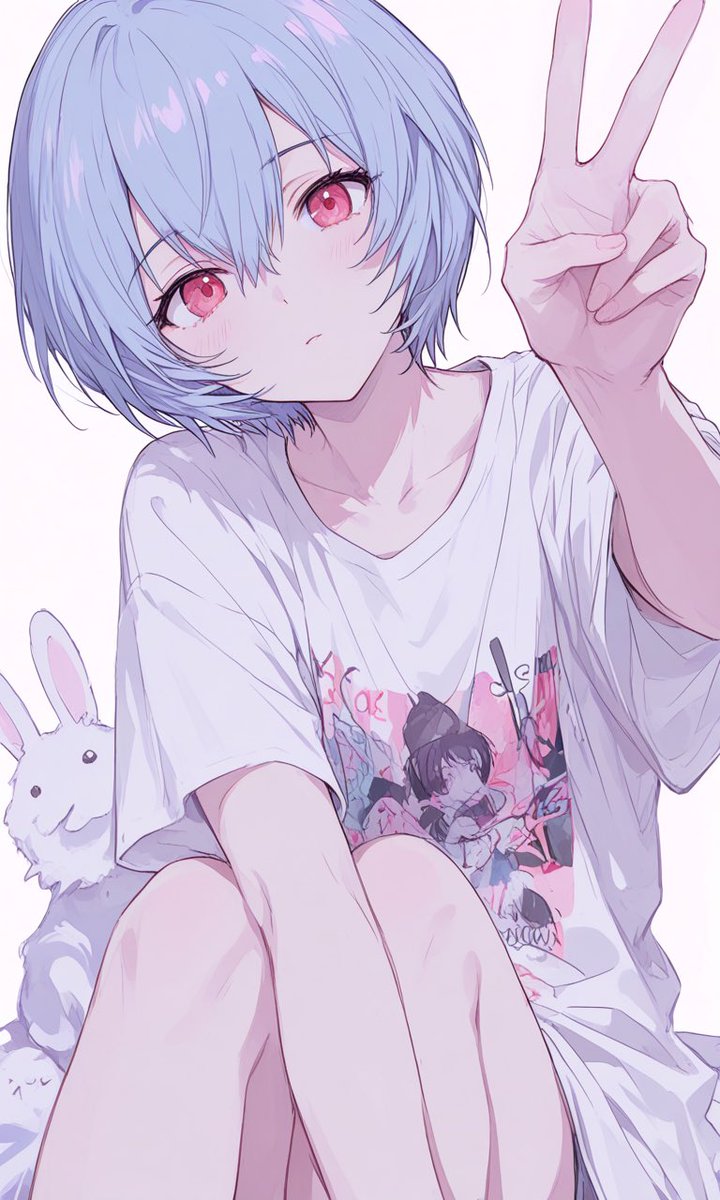 お疲れぶい✌️