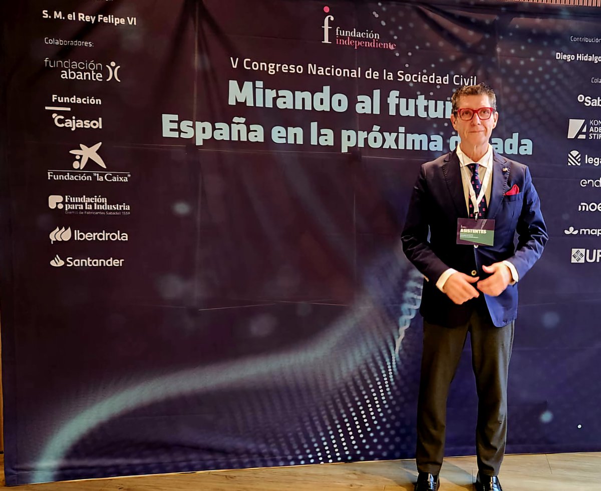 Vicente Grande tweet media