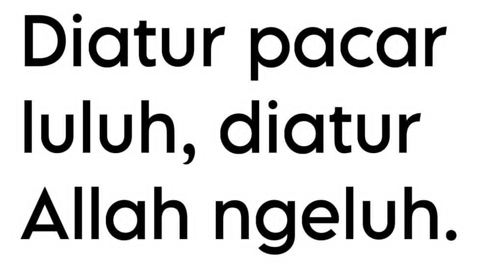 kyuttt🤍 (@sayurlodehh____) on Twitter photo 