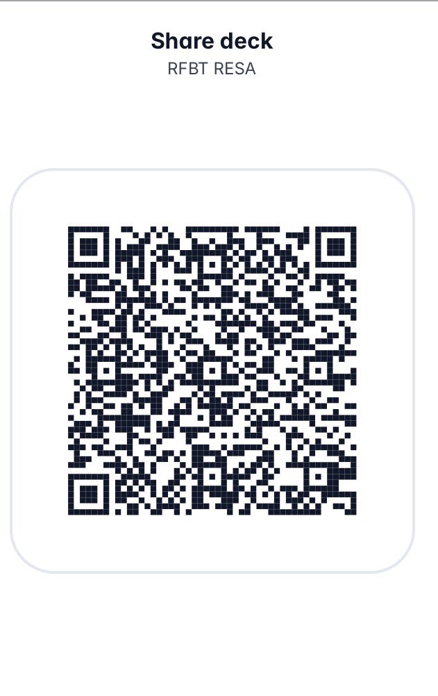 octaviaaa tweet media