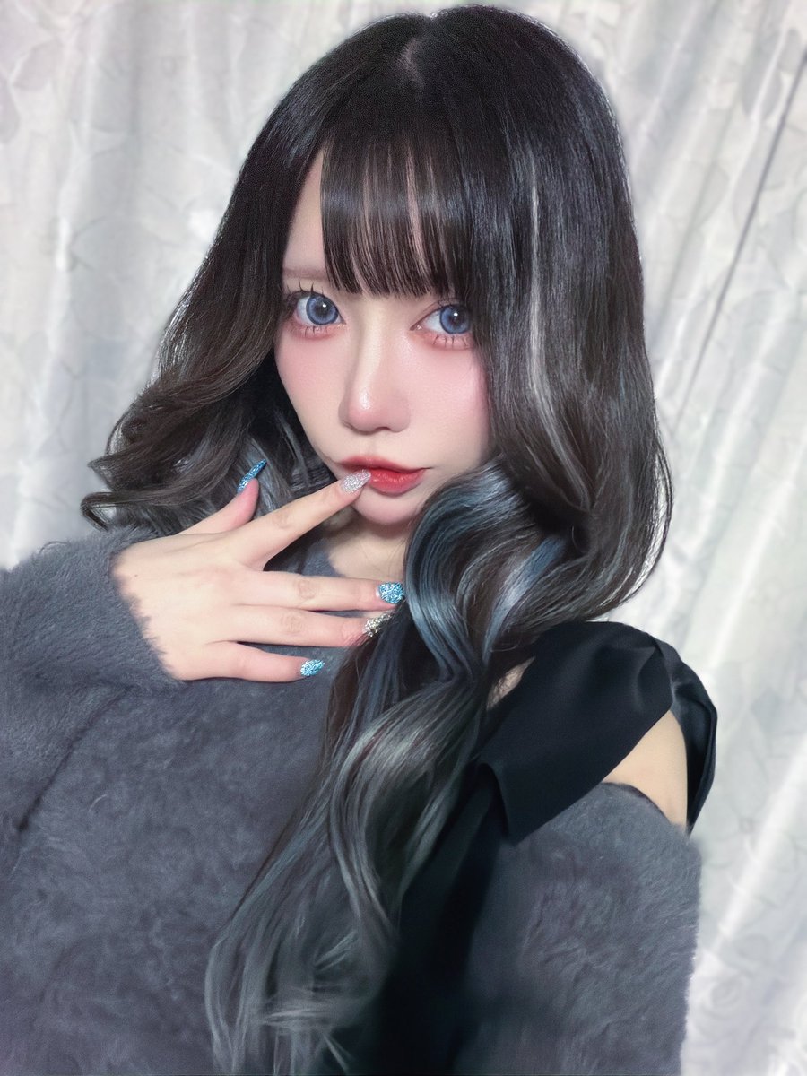 あんちゃん様 Post by 貴方のあんちゃん【VAMKISS】 on X: 💙