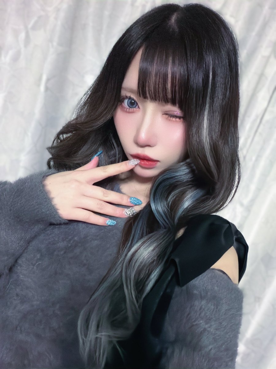 Post by 貴方のあんちゃん【VAMKISS】 on X: 💙