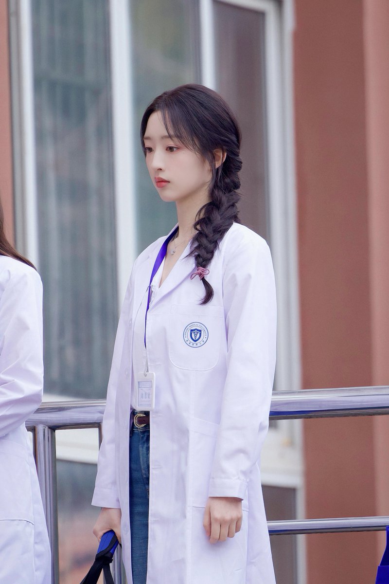 นี่แหละโจวจิงเจ๋อกับสวี่สุย 🥺

/เป็นเรื่องที่คาดหวังมาก เพราะชอบนิยายมากกกก 🥹

#ALoveConfession
#หวังซิงเยว่ #เติ้งเอินซี
