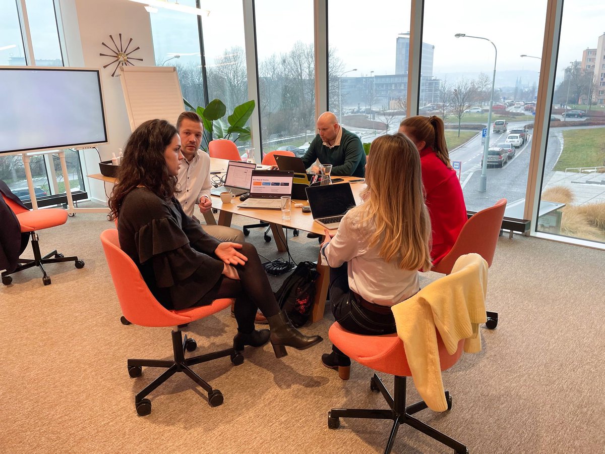 Software Quality Lab Academy tweet media