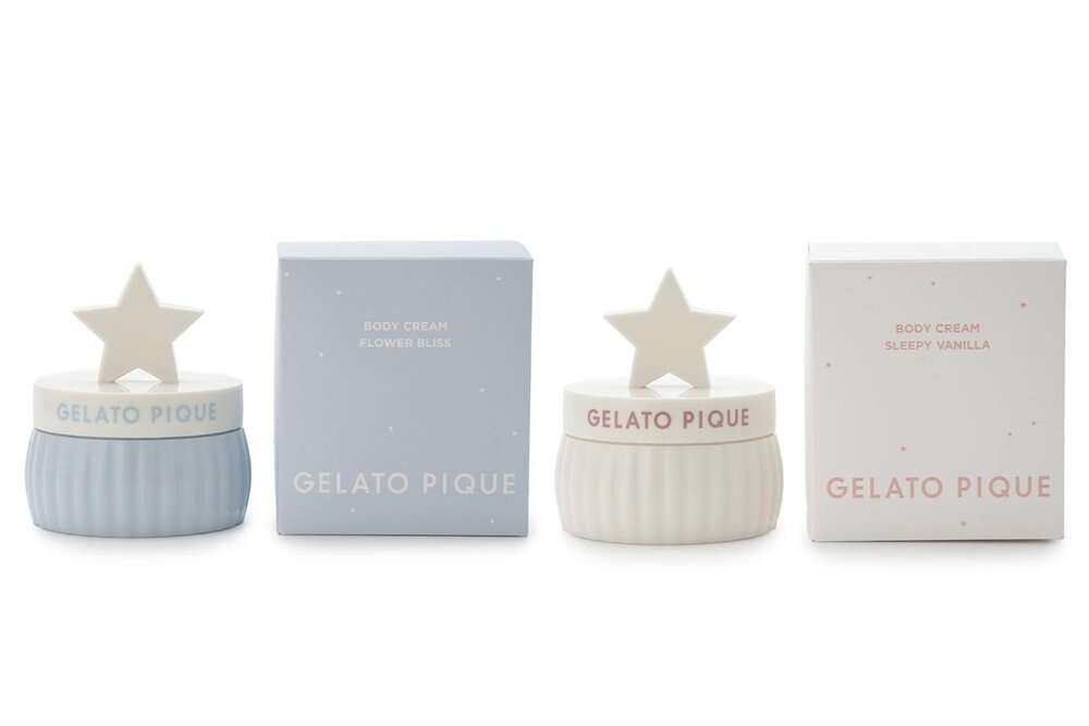 レモン (@920Moomin) / Posts / X