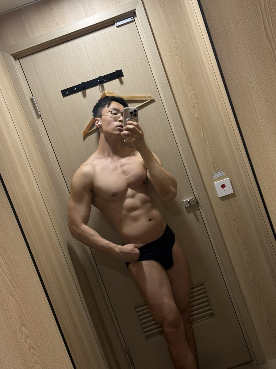 木仔 tweet media