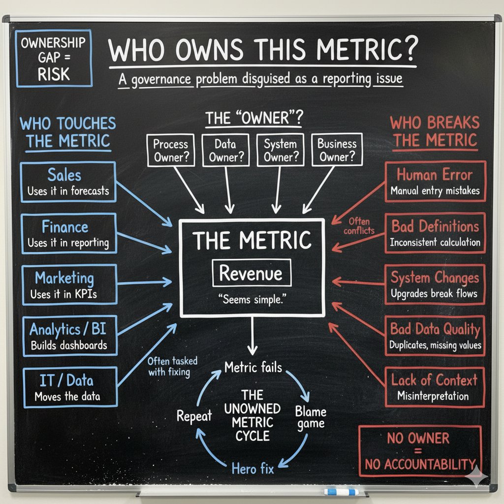 Dr. Eva-Marie Muller-Stuler tweet media