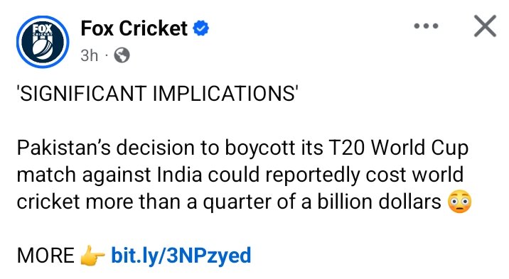 mahobili's tweet photo. hum nay dunya main recession na karwa di to naam badal daina https://t.co/qxik9eG2ab