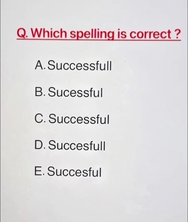 Omotolani💞 tweet media