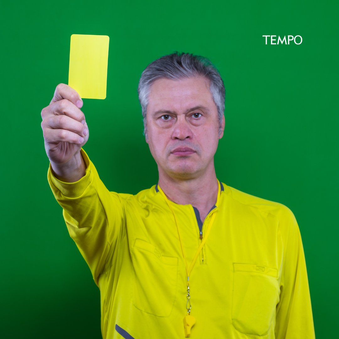 BGN: SPPG yang menyebabkan kasus keracunan akan diberi kartu kuning