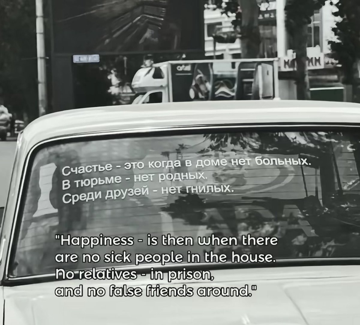 Let girls learn🇦🇫 (@pashtungurl) on Twitter photo 