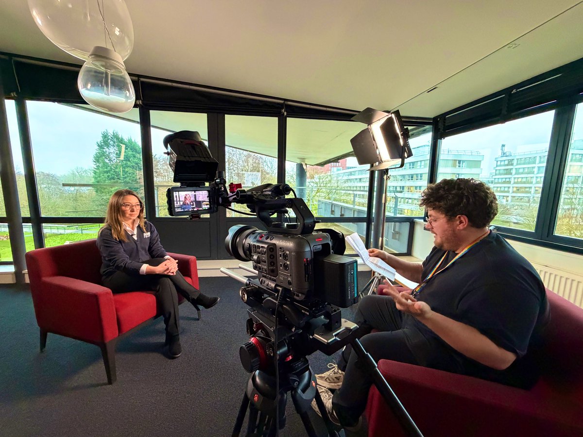 Scott Harris tweet media