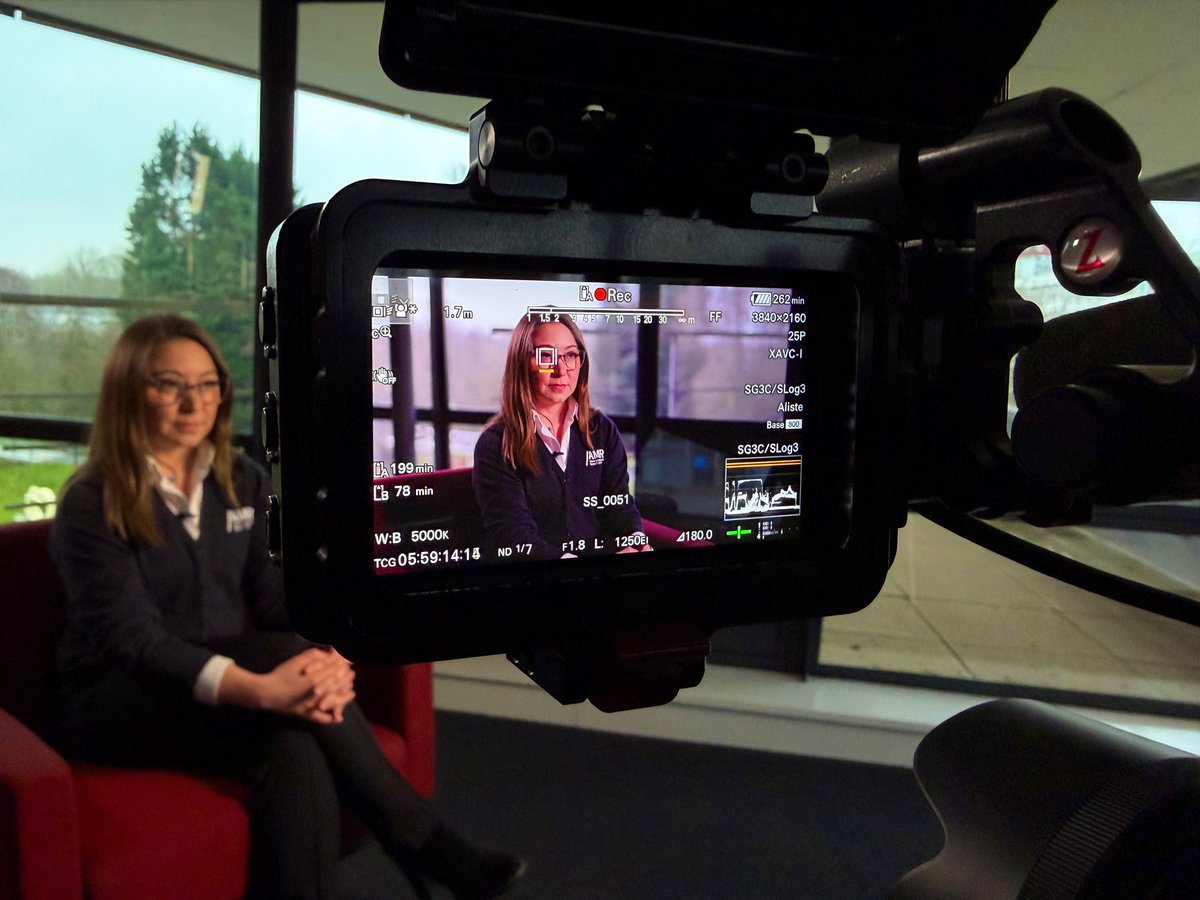 Scott Harris tweet media