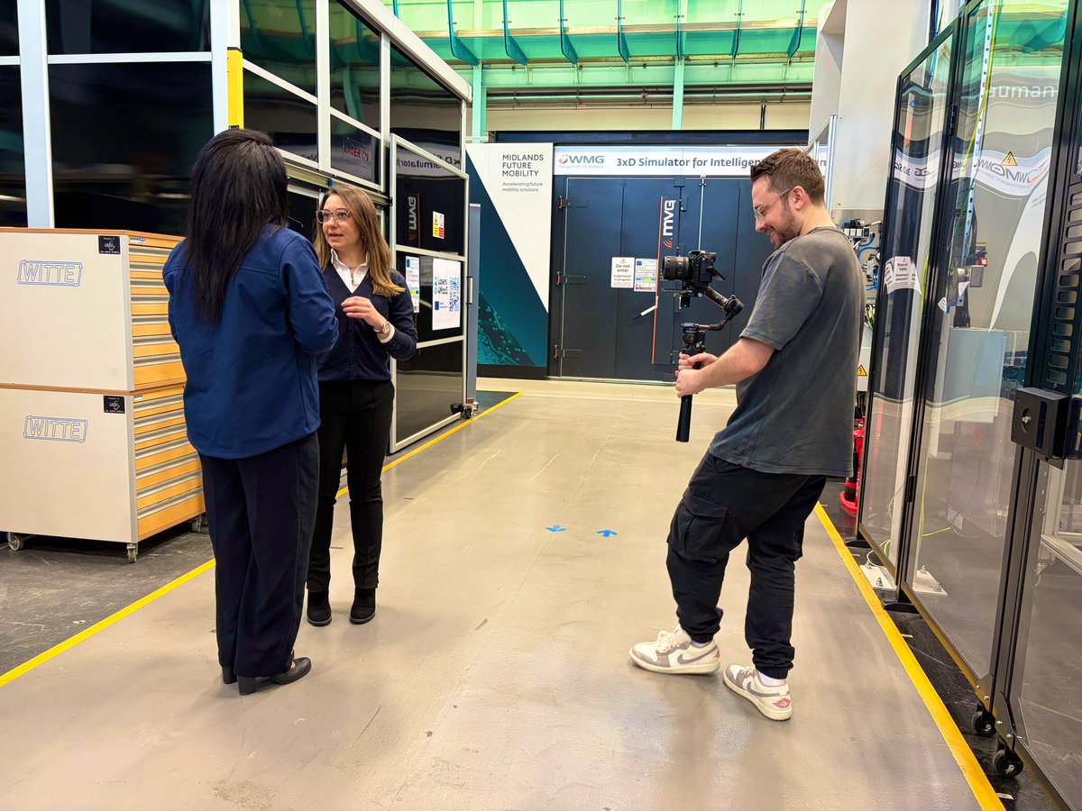 Scott Harris tweet media