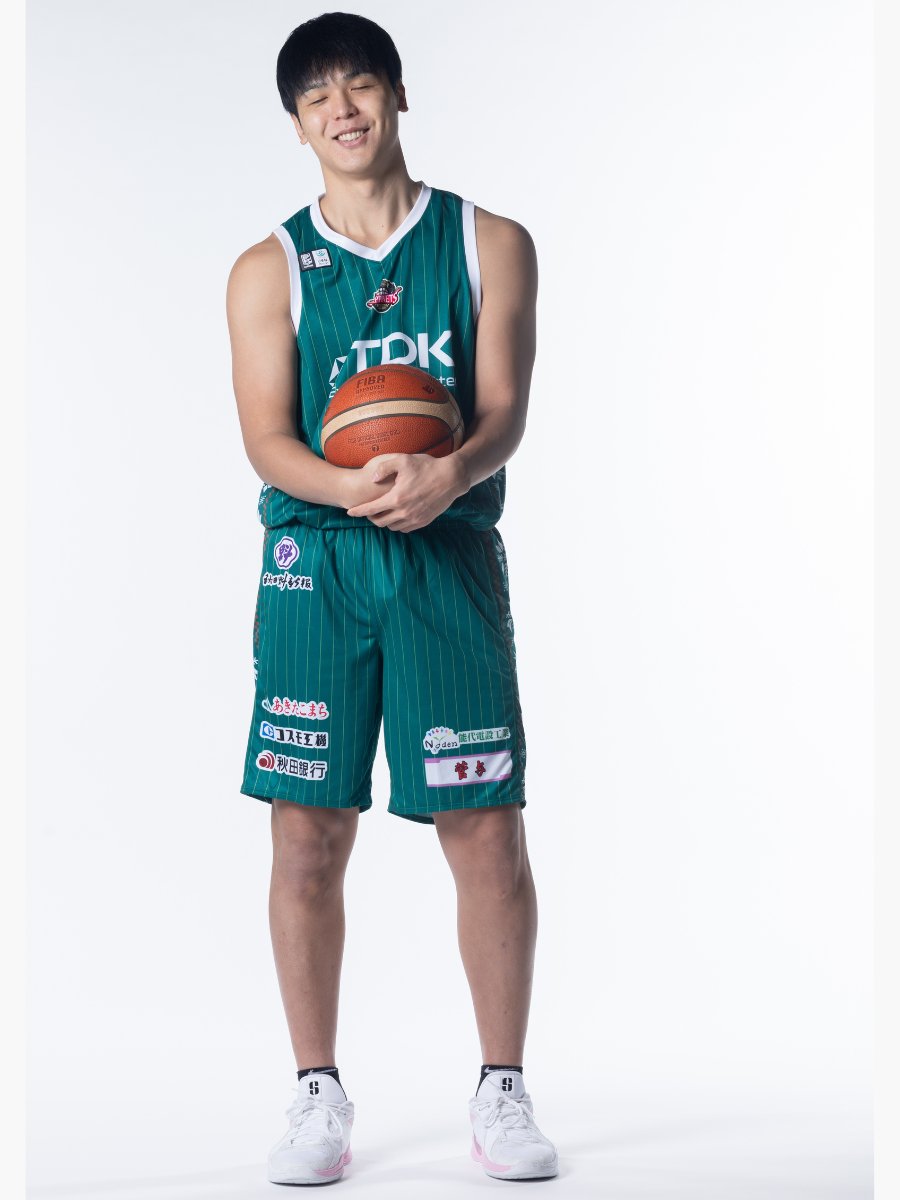 ご要望にお応えして #雷太 もどうぞ🐯⚡️ #赤穂雷太 #雷光石火