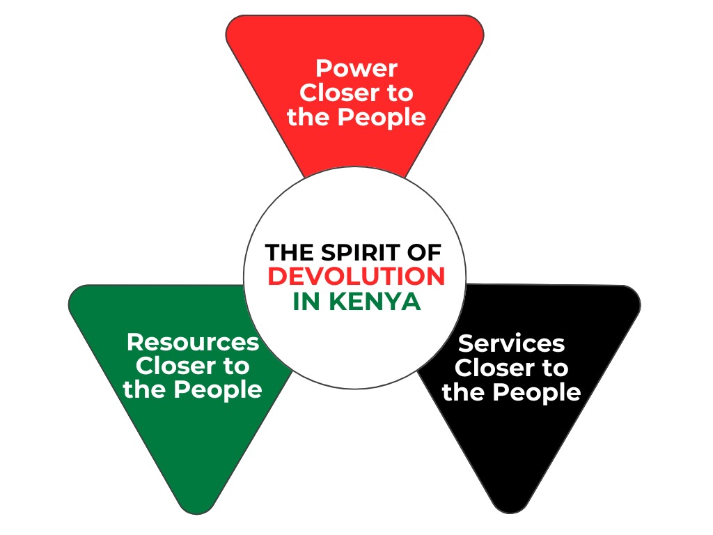 AYATA GODWIN tweet media