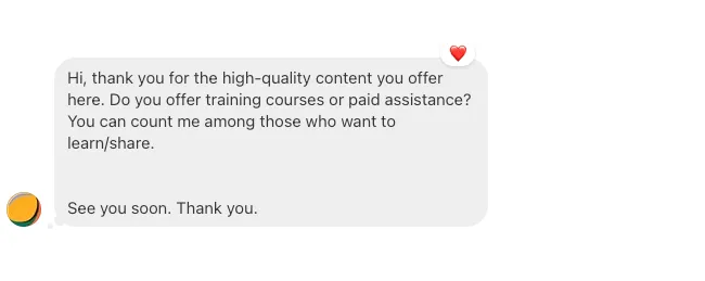 Towards AWS tweet media