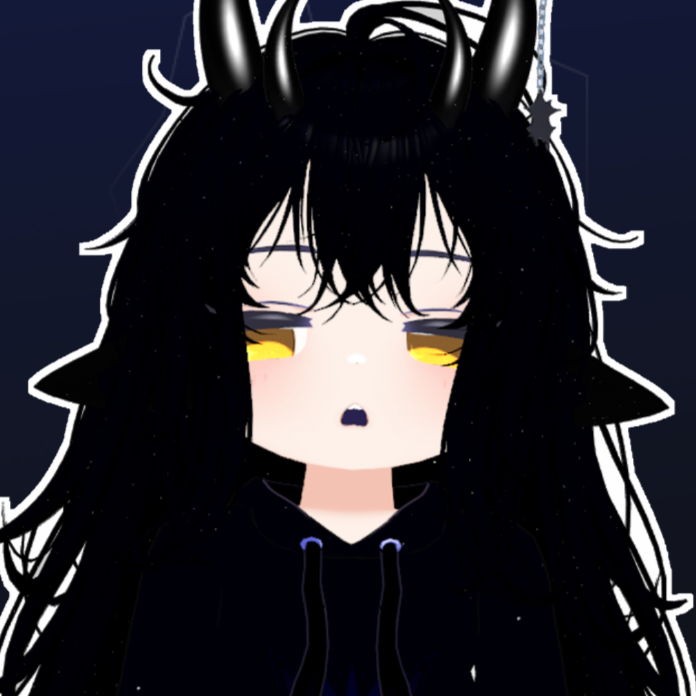 That moment when you've worked on your 3D model for 2 hours just to end up back where you started...