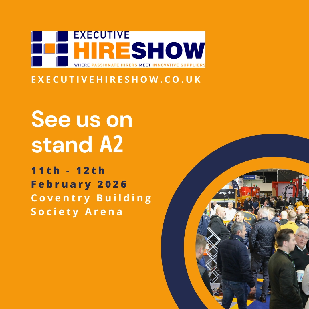 shareplantinfo's tweet photo. 𝗘𝗛𝗦 𝟮𝟬𝟮𝟲 – 𝗼𝗻𝗲 𝘄𝗲𝗲𝗸 𝘁𝗼 𝗴𝗼! 🔥

One week until the @ExecHireShow and we are looking forward to showcasing what’s new at SharePlant Rentals, including our brand-new tri-fold leaflets, designed in-house and expertly printed by Print Point Group. 👏 https://t.co/ImVFr85dVy