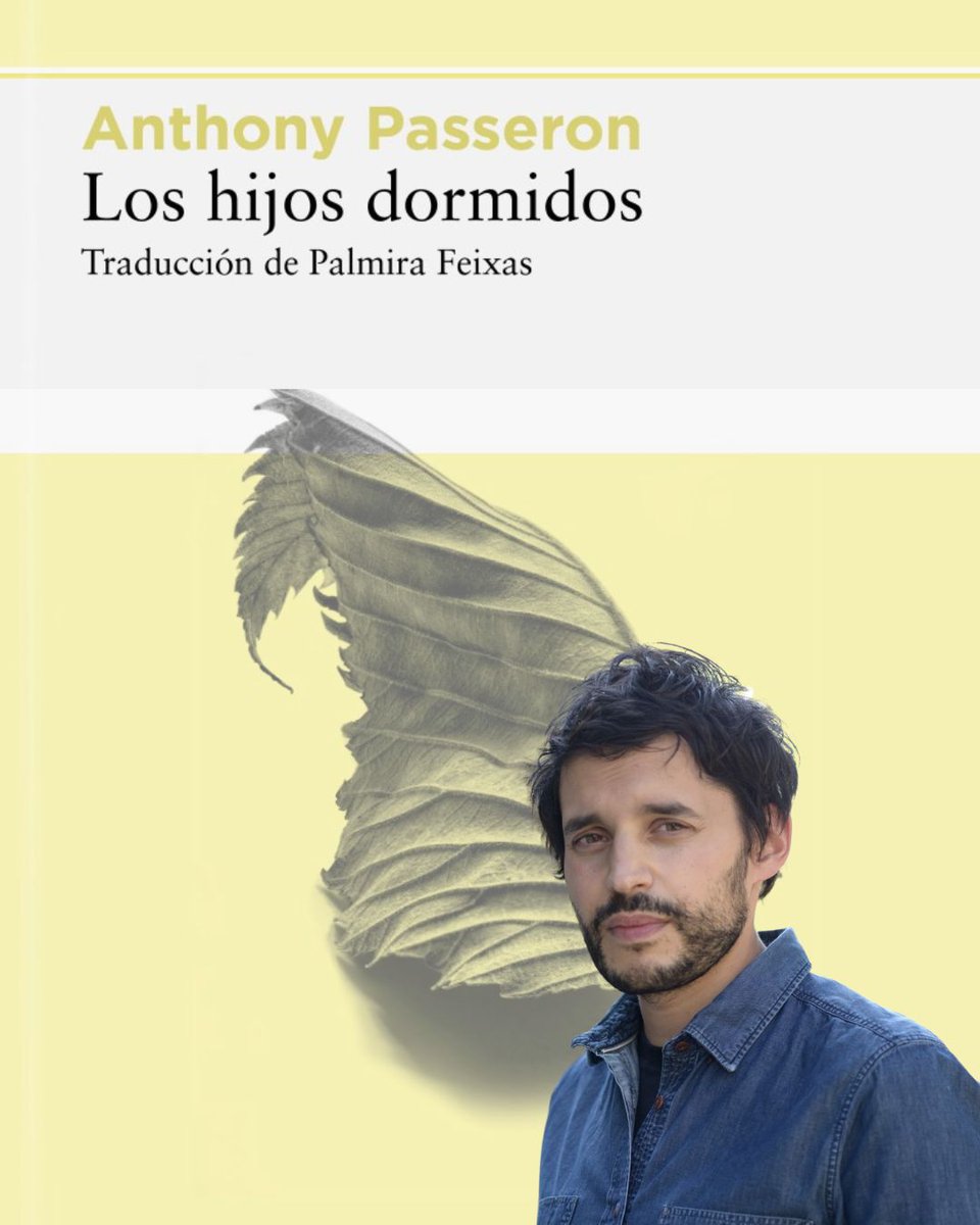 AlumniUV tweet media