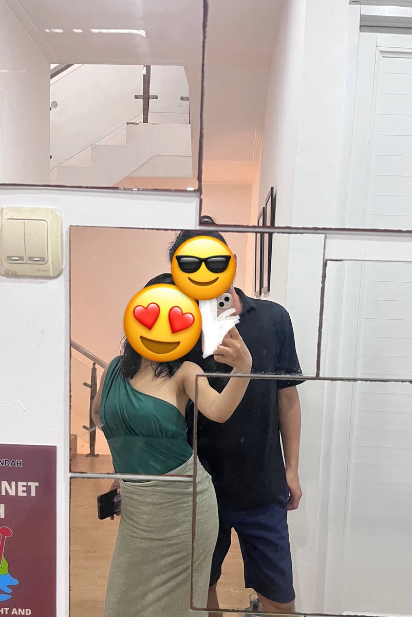 Enak nya abis berenang ngapain yaa🤔😋