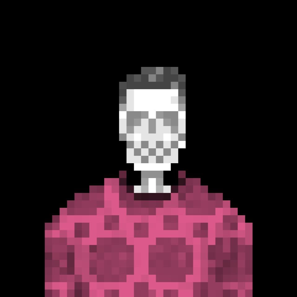 SUPER COOL PEEPS tweet media