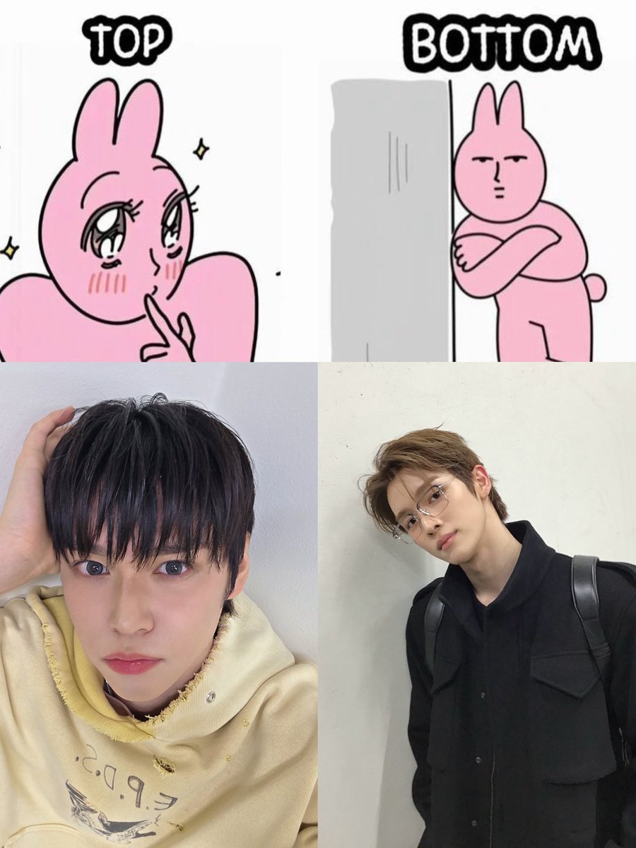 จองบี้ (@_jeongbie) on Twitter photo 