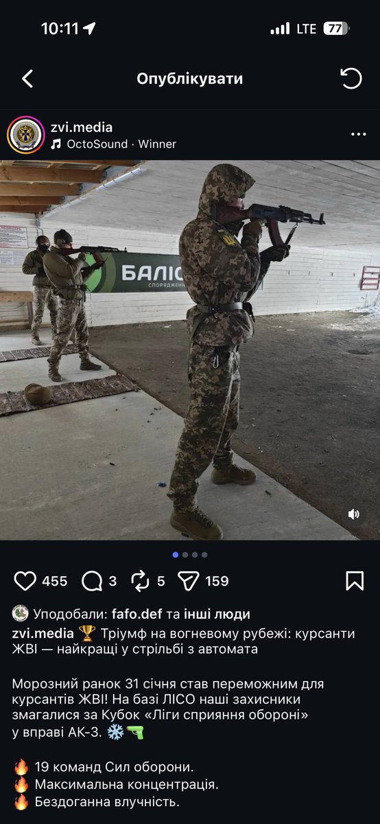 Sonic The Hugecock🔱 tweet media