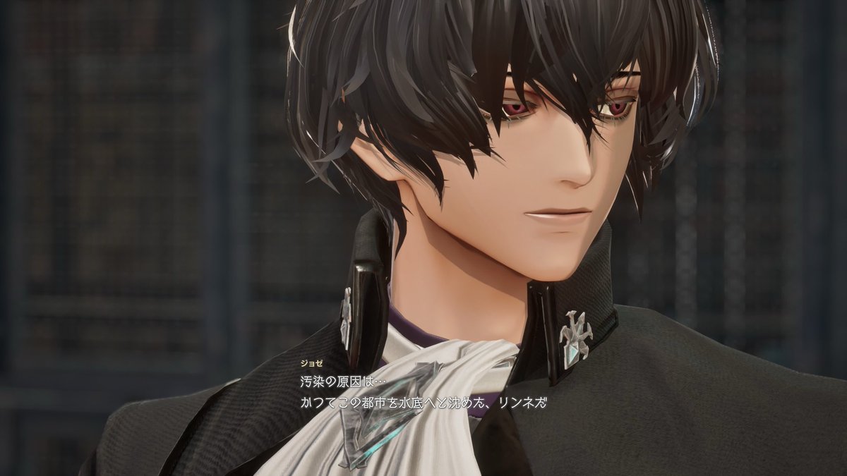 昇天！ tweet media