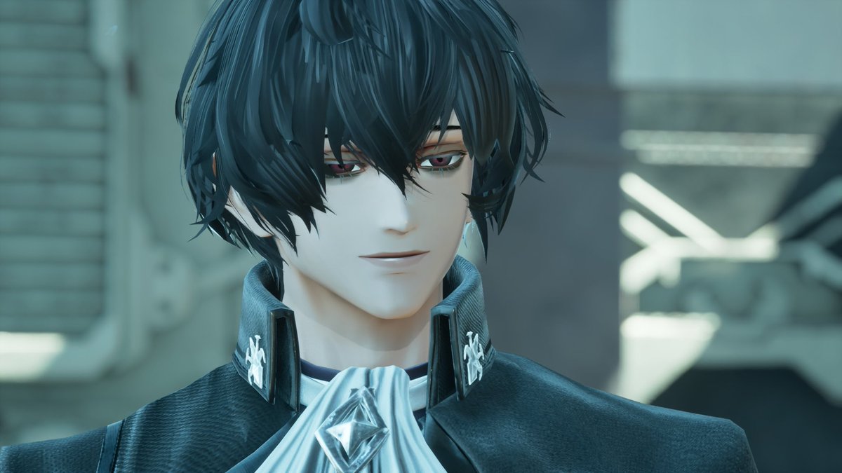 昇天！ tweet media