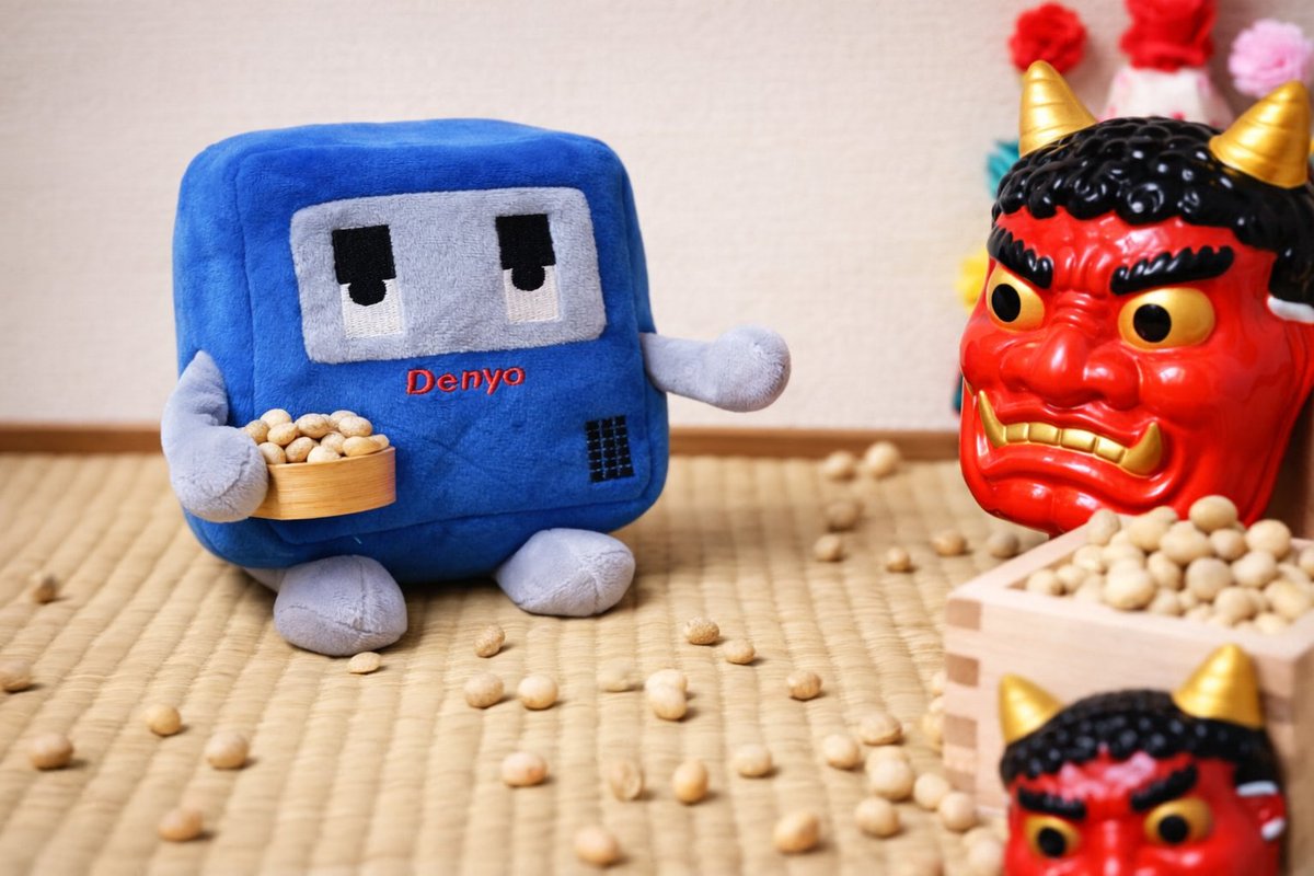 デンヨー株式会社【公式】 (@denyo_jp) / Posts / X