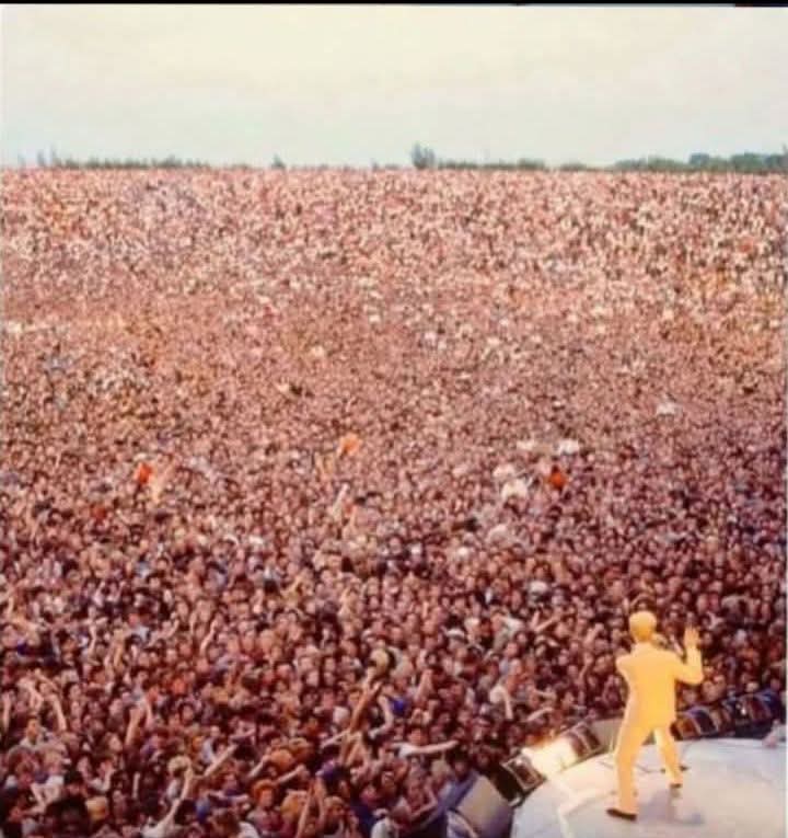 Barney Simon tweet media