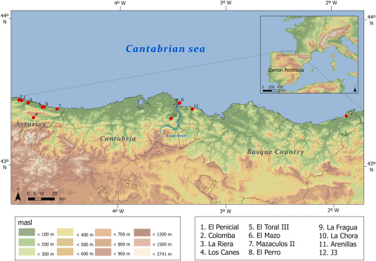 Asier García-Escárzaga tweet media