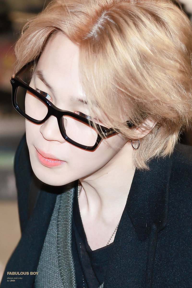 260202 인공

전 지미니 냅다 얼빡을 넘 사랑해요💜💛
#방탄소년단 #BTS #지민 #JIMIN #ジミン
<a href="/BTS_twt/">방탄소년단</a>