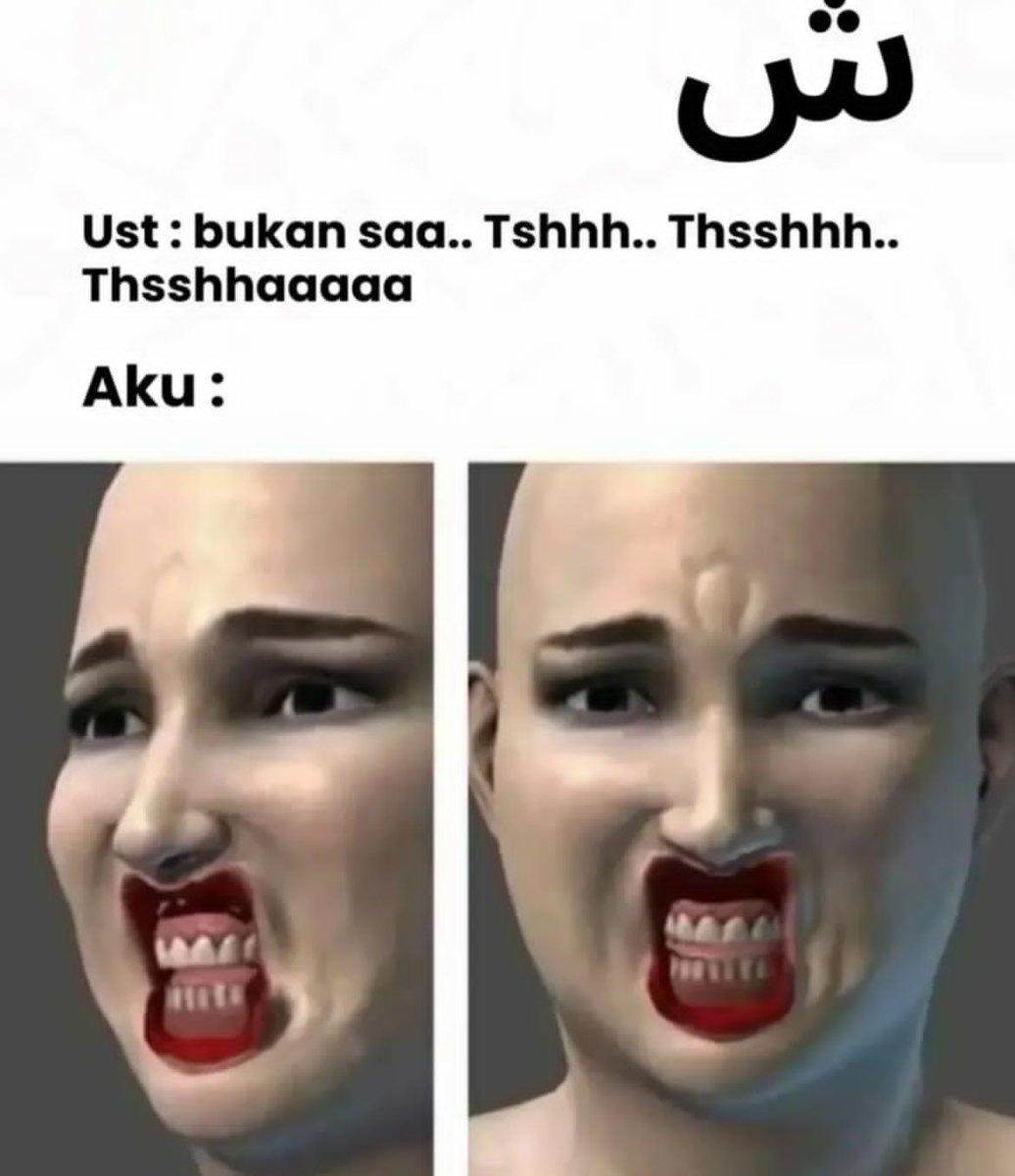 kyuttt🤍 (@sayurlodehh____) on Twitter photo 