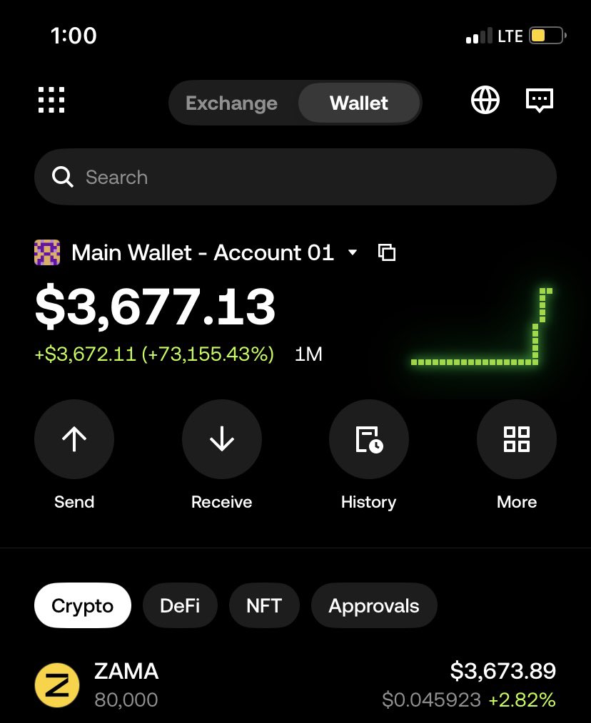 ᏕᏗᎷᎷᎩ ፈᏒᎩᎮᏖ 🀄︎ tweet media